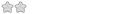2 Estrella Silver