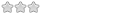 3 Estrella Silver