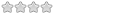 4 Estrella Silver