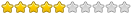 500