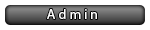 Administrador