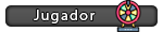 Jugador