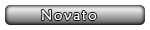 Novatito