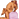 erotico1 erotico1