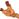 erotico4 erotico4