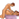 erotico6 erotico6