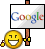 Google Google