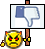 NoMeGusta NoMeGusta