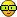 icon_e_geek