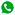 WhatSapp whatsapp